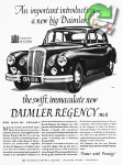 Daimler 1954 0.jpg